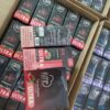 Buy Fume Ultra Online 