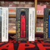 Buy Uwell Caliburn G2 Online