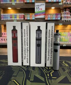 Buy Innokin Endura T20S Online