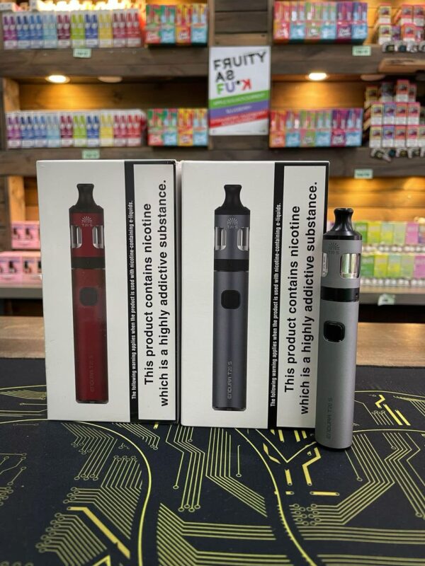 Buy Innokin Endura T20S Online