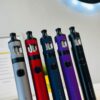 Buy Innokin Endura T20S Online