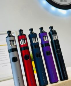 Buy Innokin Endura T20S Online