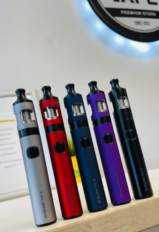 Buy Innokin Endura T20S Online