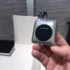 Buy Vaporesso XROS 4 Online 