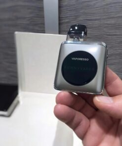 Buy Vaporesso XROS 4 Online 