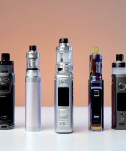 buy-Disposable vape-online