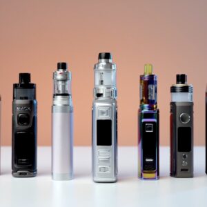 buy-vape-online